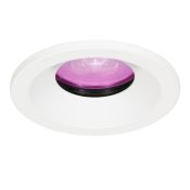 philips_gu10_led_inbouwspot_ts69huewc_w_01