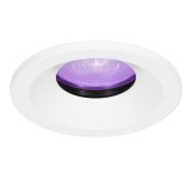 philips_gu10_led_inbouwspot_ts69rgb_w_01