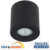 philips_gu10_led_opbouwspot_al240gu10m4-w_01-logo