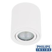 philips_gu10_led_opbouwspot_al240gu10m4-40-w_01-nieuw