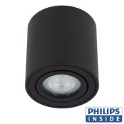 philips_gu10_led_opbouwspot_al240gu10m4-w_01