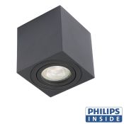 philips_gu10_led_opbouwspot_al240gu10m4-40-zw_01