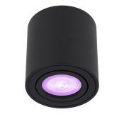 philips_gu10_led_opbouwspot_al240_zw_rgb_01