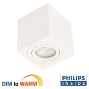 philips_gu10_led_opbouwspot_al250gu10m4-w_01-logo