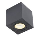 philips_gu10_led_opbouwspot_al250huewc_zw_01