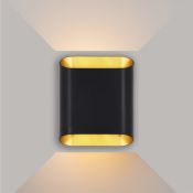 up_en_down_led_wandlamp_trapz_ar-zw-gd_01