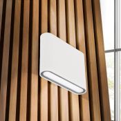 led_gevel_up_down_wit_wdp_5w_w_30_01