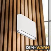 led_gevel_up_down_wit_wdp_5w_w_dt_01