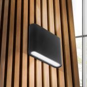 led_gevel_up_down_zwart_wdp_5w_zw_30_01