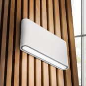 led_gevel_up_down_xl_wit_wdp_xl_5w_w_30_01