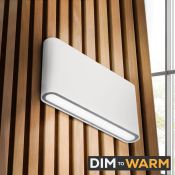 led_gevel_up_down_xl_wit_wdp_xl_5w_w_dt_01