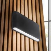led_gevel_up_down_xl_zwart_wdp_xl_5w_zw_30_01