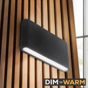 led_gevel_up_down_xl_zwart_wdp_xl_5w_zw_dt_01