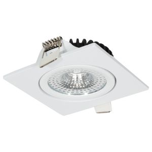 230_volt_led_inbouwspot_dimbaar_bmdl-102-w-30_01