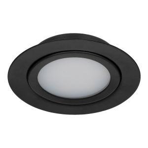 230_volt_led_inbouwspot_dimbaar_smdl_5_218_3w_zw_01