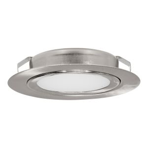 230_volt_led_inbouwspot_dimbaar_smdl_5_215_3w_3_nk_01