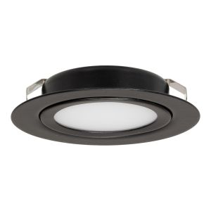 230_volt_led_inbouwspot_dimbaar_smdl_5_215_zw_3_abzw_01