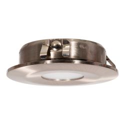 230_volt_cabinet_meubel_led_inbouwspot_cab-15-nk_01