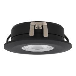 230_volt_cabinet_meubel_led_inbouwspot_cab-16-zw_01-nieuw