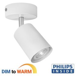 230_volt_kantelbare_en_draaibare_philips_gu10_led_plafondspot_hb-1-p-w-dt_01