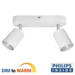 230_volt_kantelbare_en_draaibare_philips_gu10_led_plafondspot_hb-2-p-w-dt_01