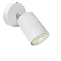 230_volt_kantelbare_en_draaibare_philips_gu10_led_wandspot_hb-1-w-huea_01
