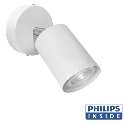 230_volt_kantelbare_en_draaibare_philips_gu10_led_wandspot_hb-1-w-30_01