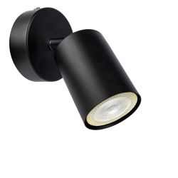 230_volt_kantelbare_en_draaibare_philips_gu10_led_wandspot_hb-1-zw-huea_01