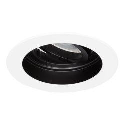 philips_gu10_led_inbouwspot_3595gu10m4_30_w_01