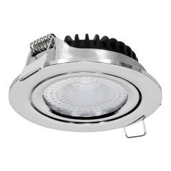 230_volt_led_inbouwspot_dimbaar_bmdl-101-c-fg_01