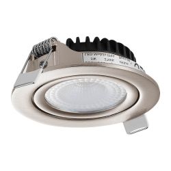 230_volt_led_inbouwspot_dimbaar_bmdl-101-nk-fg_01