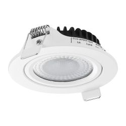 230_volt_led_inbouwspot_dimbaar_bmdl-101-w-fg_01