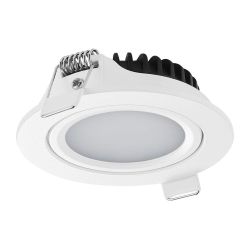 230_volt_led_inbouwspot_dimbaar_bmdl-101-w-mk_01_v2