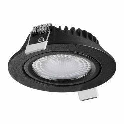 230_volt_led_inbouwspot_dimbaar_bmdl-101-zw-fg_01