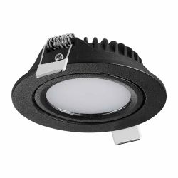 230_volt_led_inbouwspot_dimbaar_bmdl-101-zw-mk_01_v2