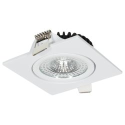 230_volt_led_inbouwspot_dimbaar_bmdl-102-w-30_01