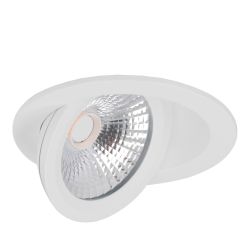 230_volt_led_inbouwspot_dimbaar_bmdl-204-w_01.1