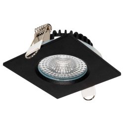 230_volt_led_inbouwspot_dimbaar_bmdl-208-zw_01