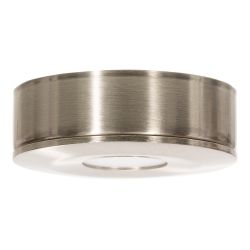 230_volt_led_inbouwspot_dimbaar_cab-15-op-nk-01