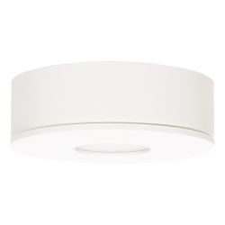 230_volt_led_inbouwspot_dimbaar_cab-15-op-w-01