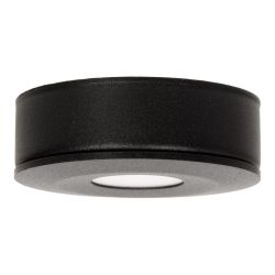230_volt_led_inbouwspot_dimbaar_cab-15-op-zw-01