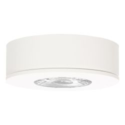 230_volt_led_inbouwspot_dimbaar_cab-16-op-w_01