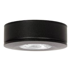 230_volt_led_inbouwspot_dimbaar_cab-16-op-zw_01