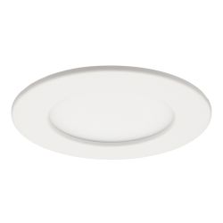 230_volt_led_inbouwspot_dimbaar_elv-75-w_01