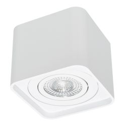 230_volt_led_inbouwspot_dimbaar_omdl-101-w_30-01