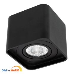 230_volt_led_inbouwspot_dimbaar_omdl-101-zw-dt_1