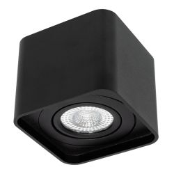 230_volt_led_inbouwspot_dimbaar_omdl-101-zw_01