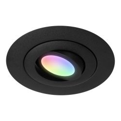 230_volt_led_inbouwspot_dimbaar_relv-54-xl-zw-rgb_01_v2