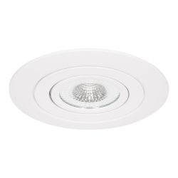 230_volt_led_inbouwspot_dimbaar_rmdl-xl-101-w_01
