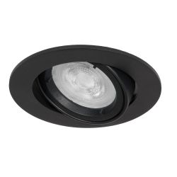 philips_gu10_led_inbouwspot_ts29gu10m4_zw_01_v2